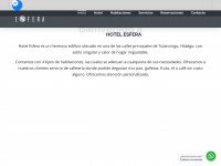 hotelesfera.com