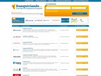 franquiciando.com