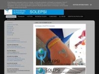 Solepsicologia.blogspot.com