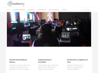 Streamexico.tv