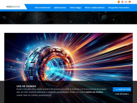 Higgs-boson.org