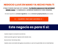 Chacon.biz
