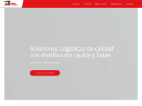 Reparte.es