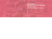 Epilepsycongress.org