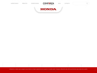 Comforza.com.pa