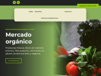 Ecorganica.com.mx