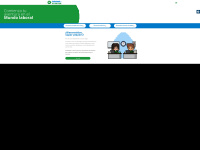 Trabajandostarter.cl