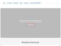 Exempla.cl