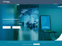 Enigmasecurity.es
