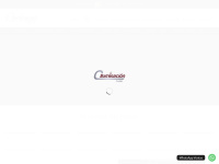Copilaniluminacion-tienda.com.ar