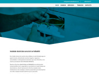 Electricidaddimarva.es