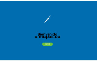 Mapas.co
