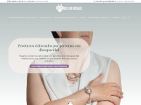Masqueunregalo.org