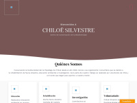 Chiloesilvestre.cl