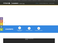 Coursera.unibague.edu.co