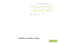 Fibergreen.es