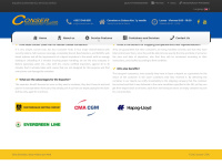 Conser.com.bo