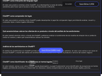 Herramientas.ai