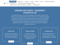 Streaminghoy.com.ar