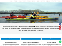Clubr180.com.ar