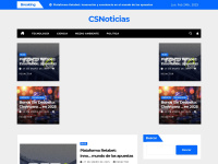 Csnews.net