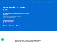 E-cont.com.ar