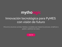 Mythologic.com.ar
