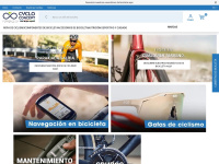 Cycloconcept.es