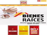 Oxxo.pe