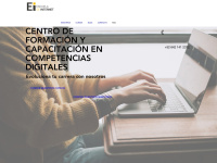 Escueladeinternet.com.mx