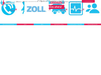 Conexionvital.co