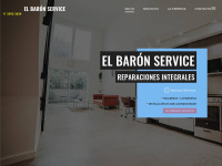 Elbaronservice.com.ar