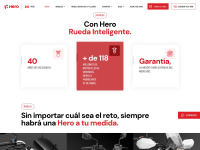 Heromotos.com.pe