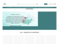 Chupeteros.es