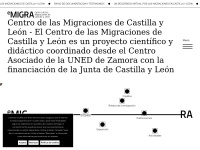 Centromigracionescyl.org