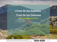 Carreradelasdehesas.es