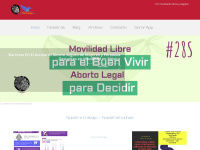 Colibres.org