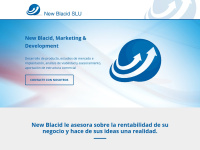 Newblacid.es