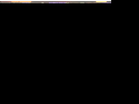 sincro-sur.com.ar Thumbnail