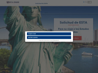 esta-application.es Thumbnail