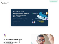 Eneryt.es