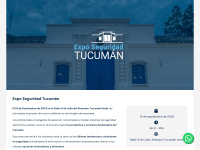 Exposegtucuman.com.ar