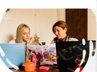 Universoessen.com.ar