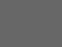 Binka.com.ar