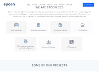 epcon.global Thumbnail
