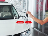 Citroengerli.com.ar