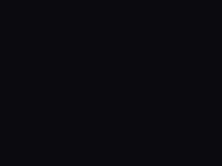 Corecapital.com.pe