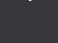 Ebinox.com.ar