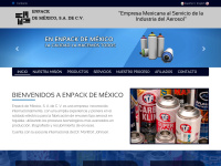 Enpack.mx