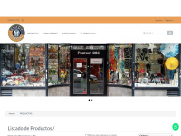 Smartshopping.com.ar